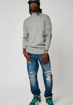 Kaporal VARIA<Homme Pulls