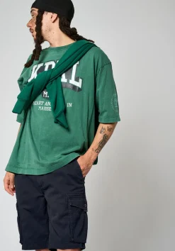 Kaporal VARS<Homme T-Shirts