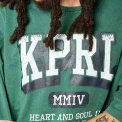 Kaporal VARS<Homme T-Shirts