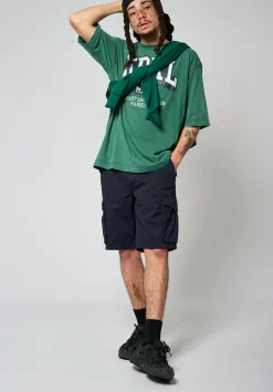 Kaporal VARS<Homme T-Shirts