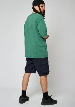 Kaporal VARS<Homme T-Shirts