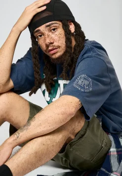 Kaporal VARS<Homme T-Shirts