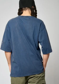 Kaporal VARS<Homme T-Shirts