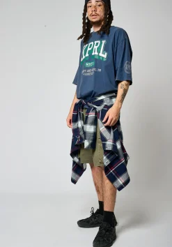 Kaporal VARS<Homme T-Shirts