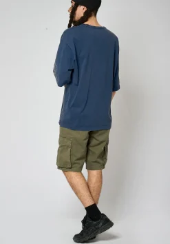 Kaporal VARS<Homme T-Shirts