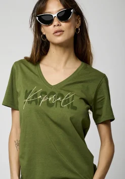 Kaporal VASIC<Femme Tops & T-Shirts