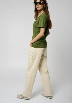 Kaporal VASIC<Femme Tops & T-Shirts