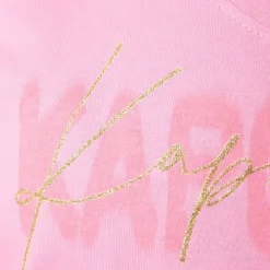 Kaporal VASIC<Femme Tops & T-Shirts