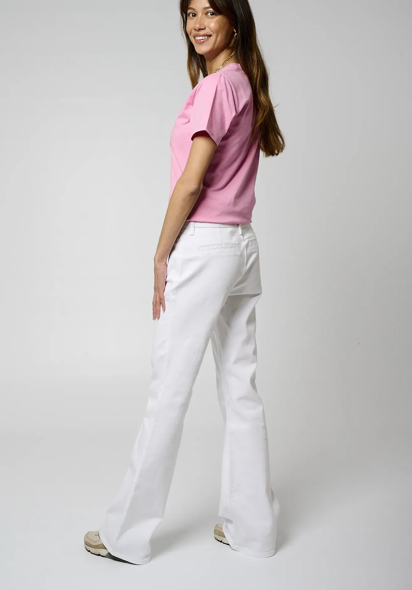 Kaporal VASIC<Femme Tops & T-Shirts