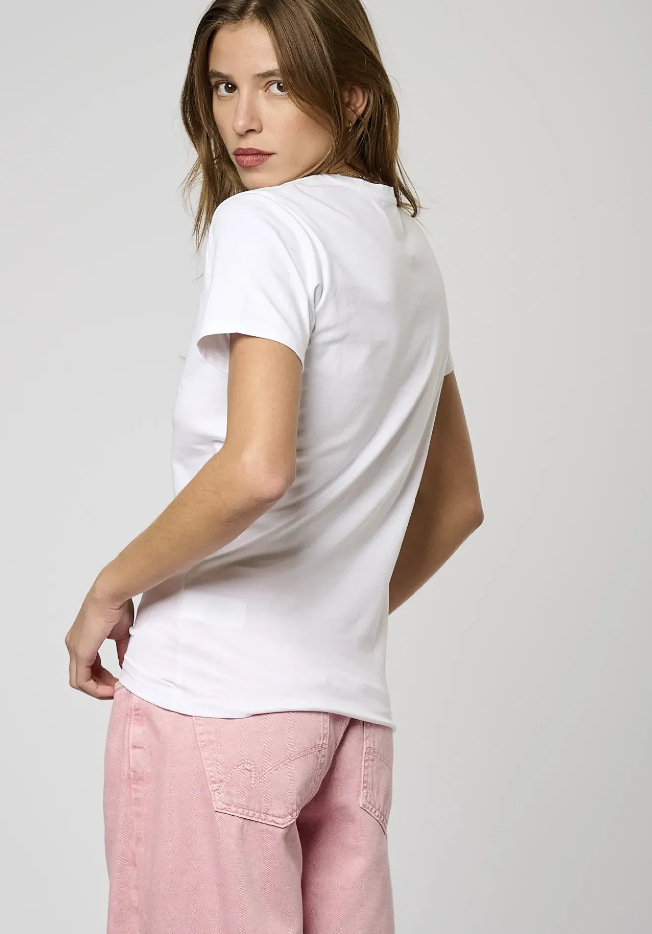 Kaporal VASIC<Femme Tops & T-Shirts