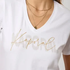 Kaporal VASIC<Femme Tops & T-Shirts