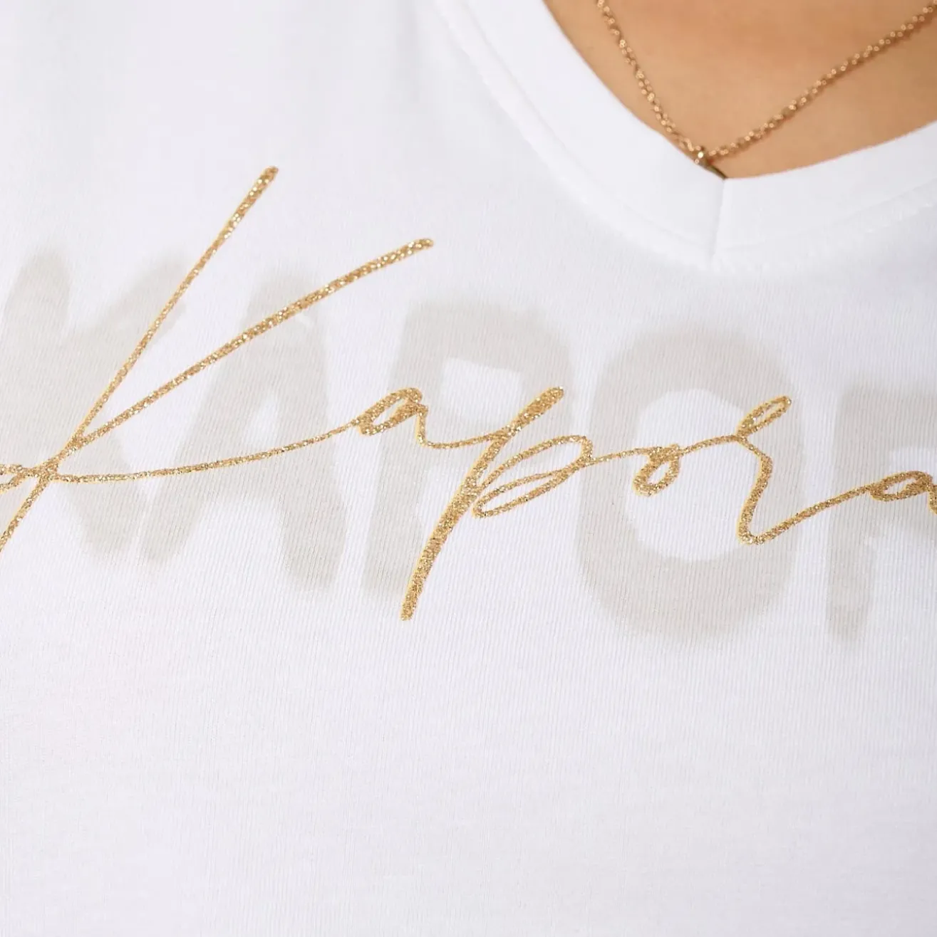 Kaporal VASIC<Femme Tops & T-Shirts