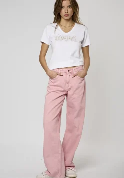 Kaporal VASIC<Femme Tops & T-Shirts