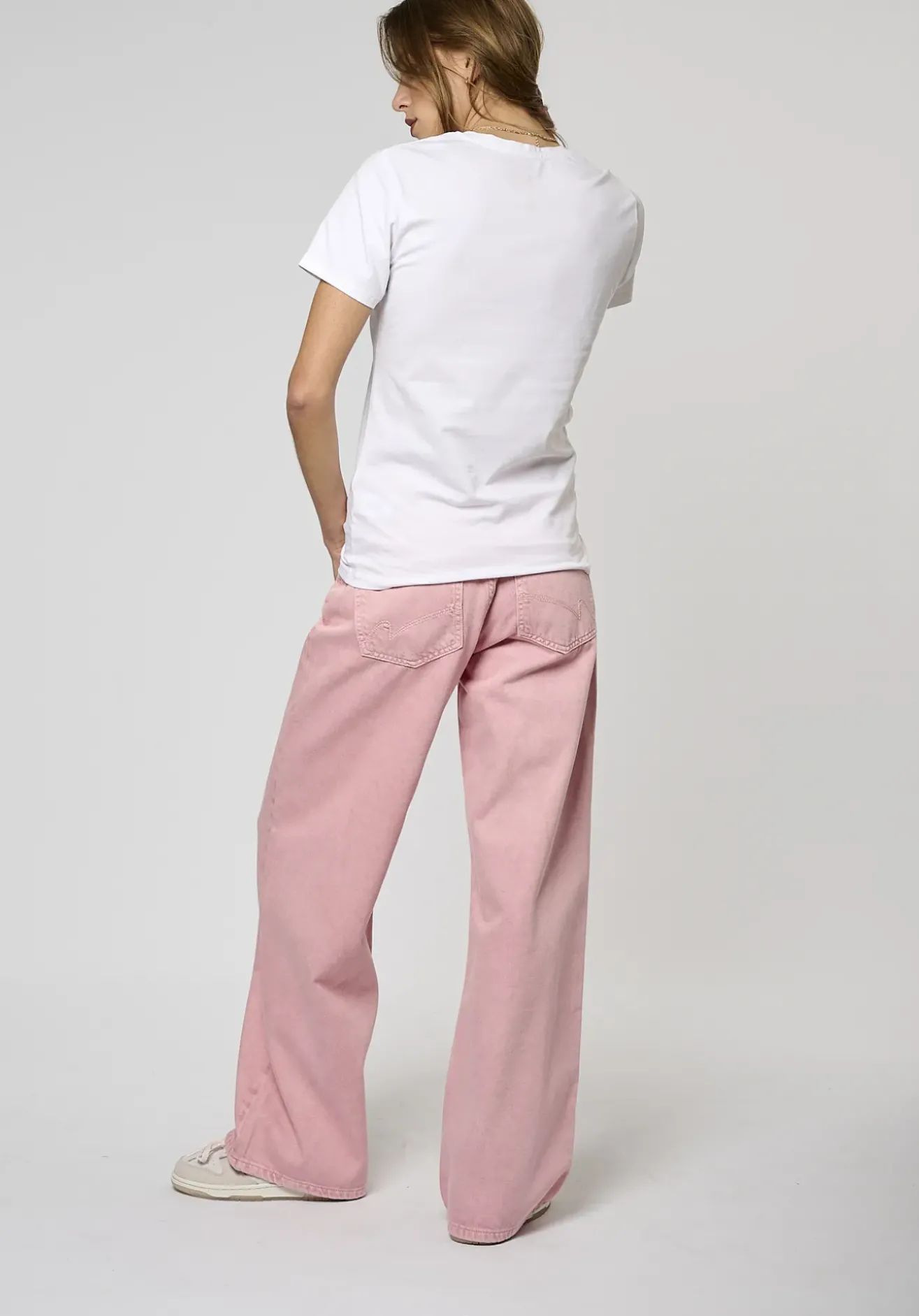 Kaporal VASIC<Femme Tops & T-Shirts