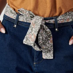 Kaporal VAURE<Femme Shorts