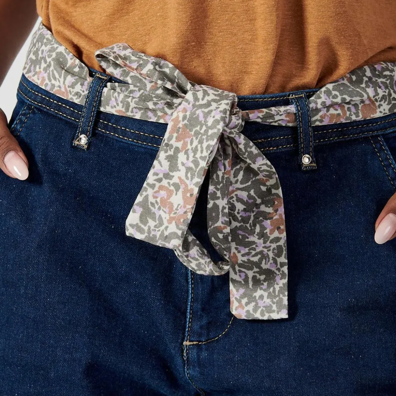 Kaporal VAURE<Femme Shorts