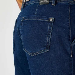 Kaporal VAURE<Femme Shorts