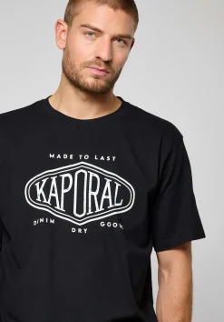 Kaporal VAZI<Homme T-Shirts