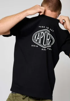 Kaporal VAZI<Homme T-Shirts