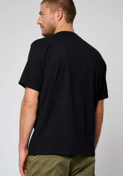 Kaporal VAZI<Homme T-Shirts