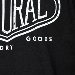 Kaporal VAZI<Homme T-Shirts