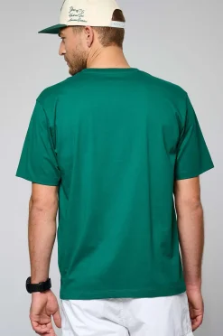 Kaporal VAZI<Homme T-Shirts