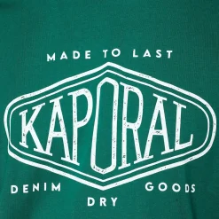 Kaporal VAZI<Homme T-Shirts