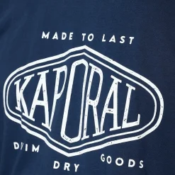 Kaporal VAZI<Homme T-Shirts