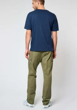 Kaporal VAZI<Homme T-Shirts