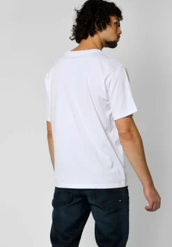 Kaporal VAZI<Homme T-Shirts