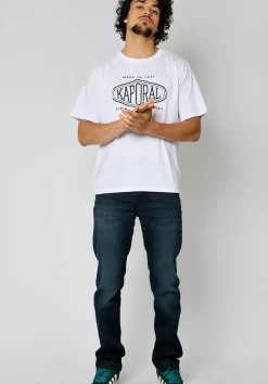 Kaporal VAZI<Homme T-Shirts