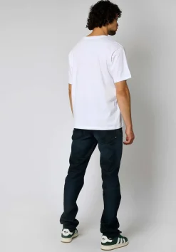 Kaporal VAZI<Homme T-Shirts