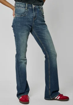 Kaporal VERGI<Femme Jeans