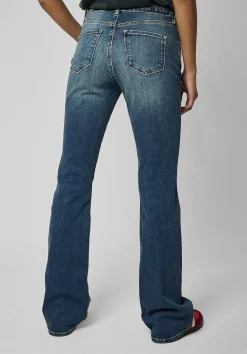 Kaporal VERGI<Femme Jeans