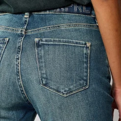 Kaporal VERGI<Femme Jeans