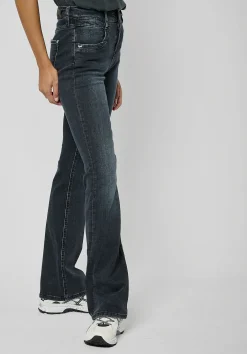 Kaporal VERGI<Femme Jeans