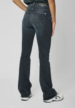 Kaporal VERGI<Femme Jeans