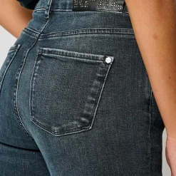 Kaporal VERGI<Femme Jeans
