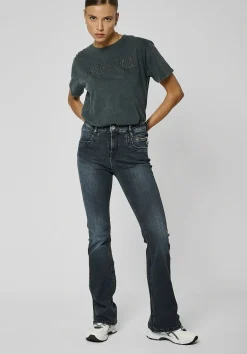 Kaporal VERGI<Femme Jeans