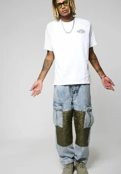 Kaporal VICEN<Homme T-Shirts