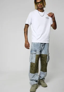 Kaporal VICEN<Homme T-Shirts