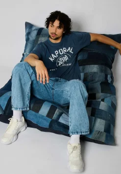 Kaporal VIGGO<Homme T-Shirts