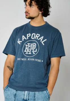 Kaporal VIGGO<Homme T-Shirts