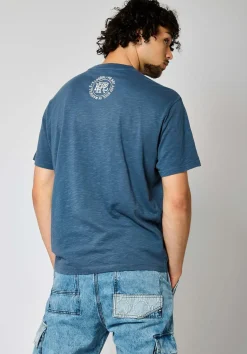 Kaporal VIGGO<Homme T-Shirts