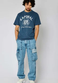 Kaporal VIGGO<Homme T-Shirts