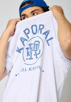 Kaporal VIGGO<Homme T-Shirts