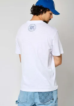 Kaporal VIGGO<Homme T-Shirts