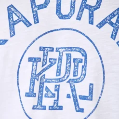 Kaporal VIGGO<Homme T-Shirts