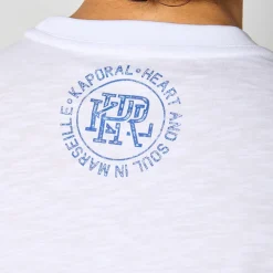 Kaporal VIGGO<Homme T-Shirts