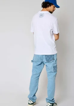 Kaporal VIGGO<Homme T-Shirts